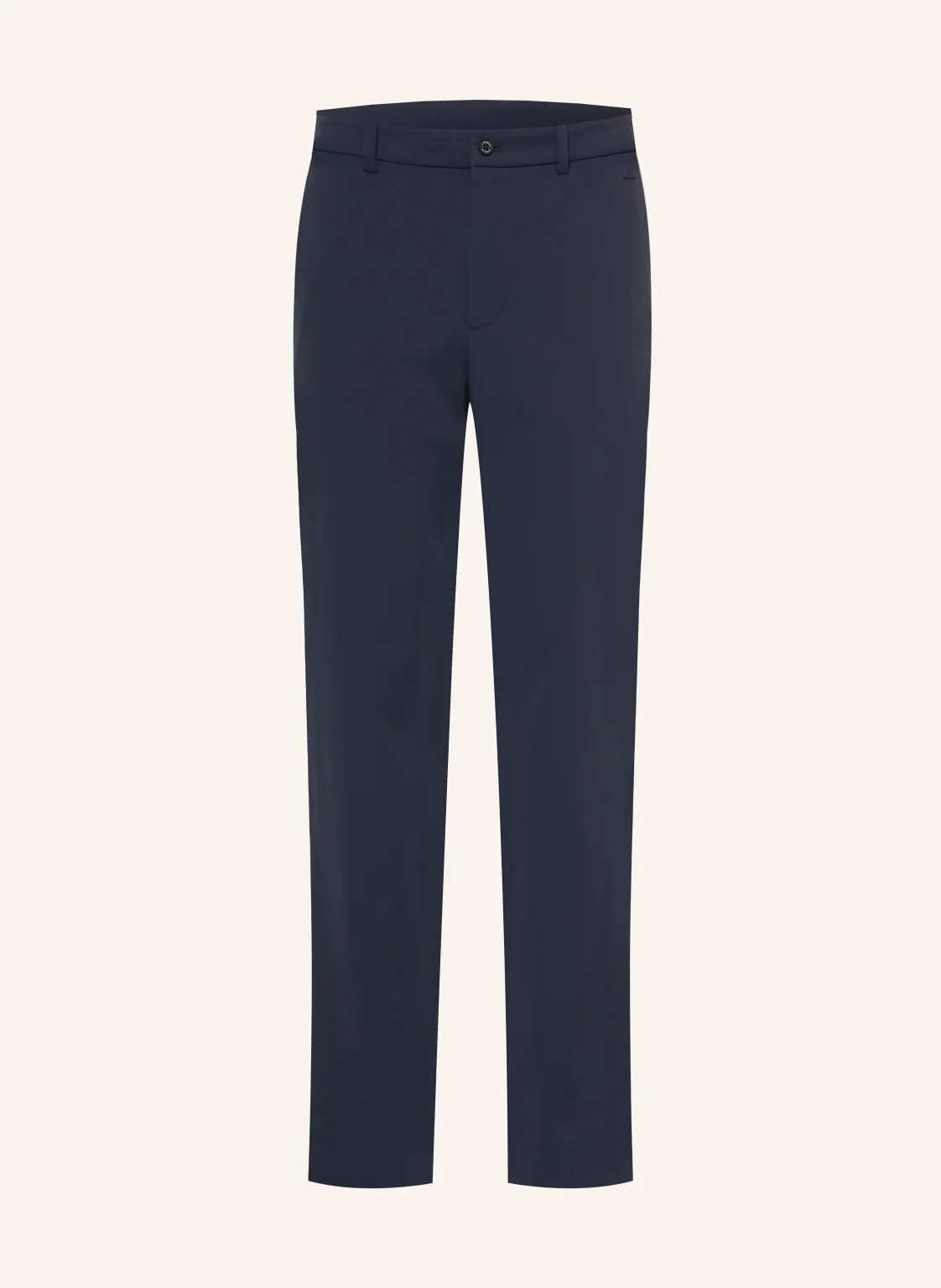 J.LINDEBERG Chino