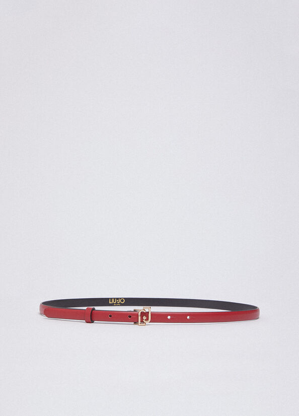 Cintura sottile Liu Jo Better