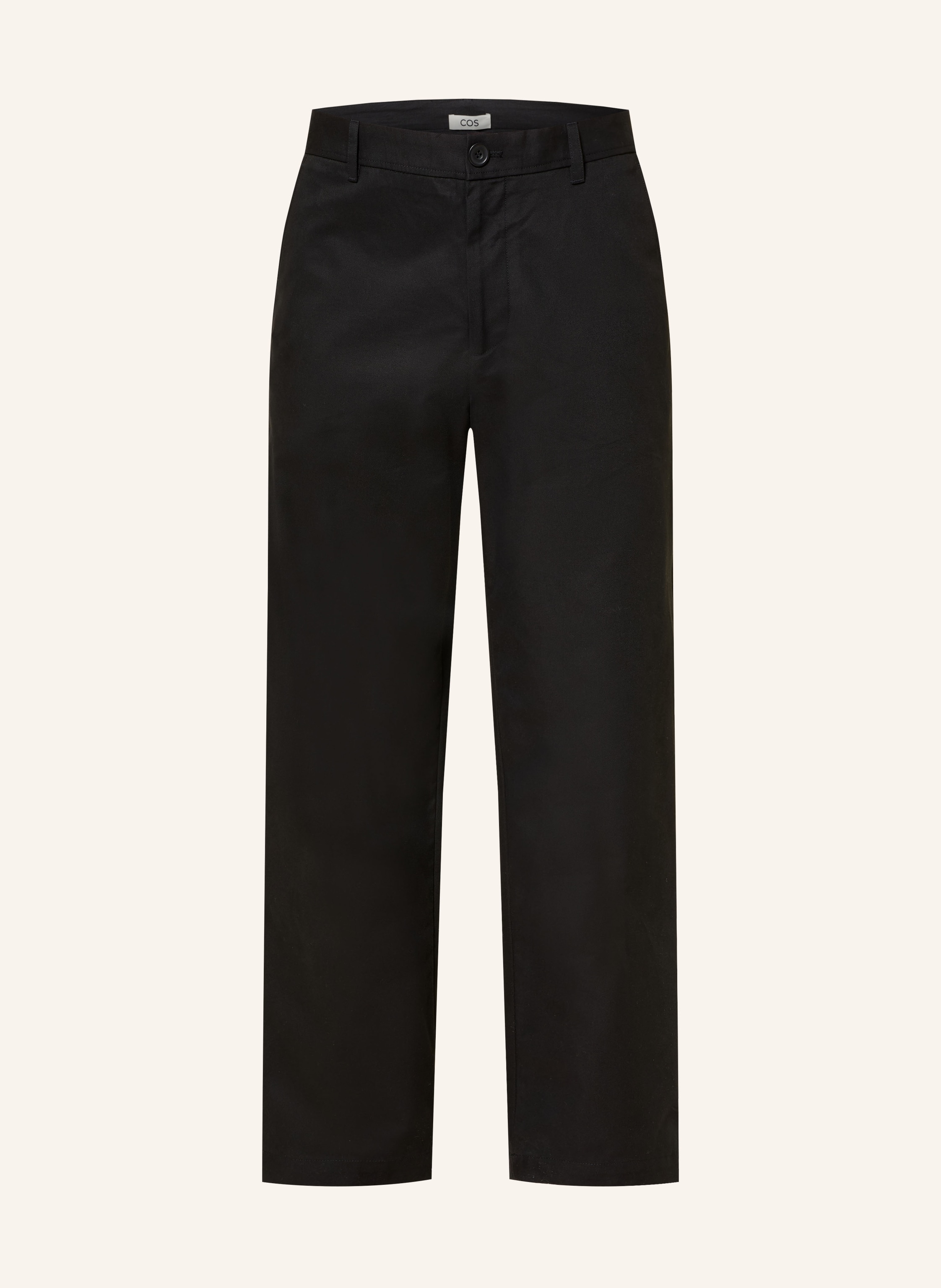 COS Chino Regular Fit