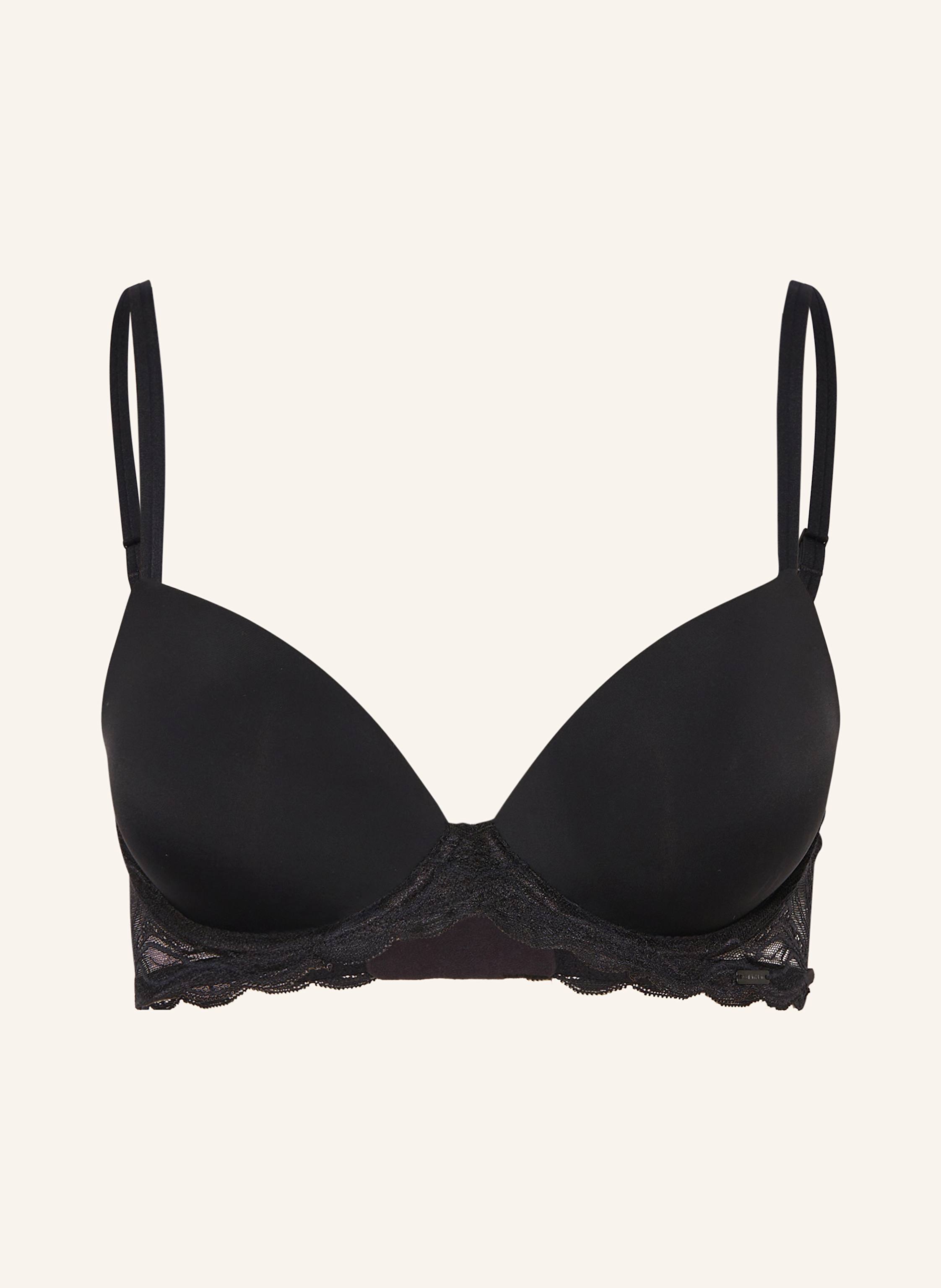 Calvin Klein Schalen-BH SENSUAL STRETCH LOVE