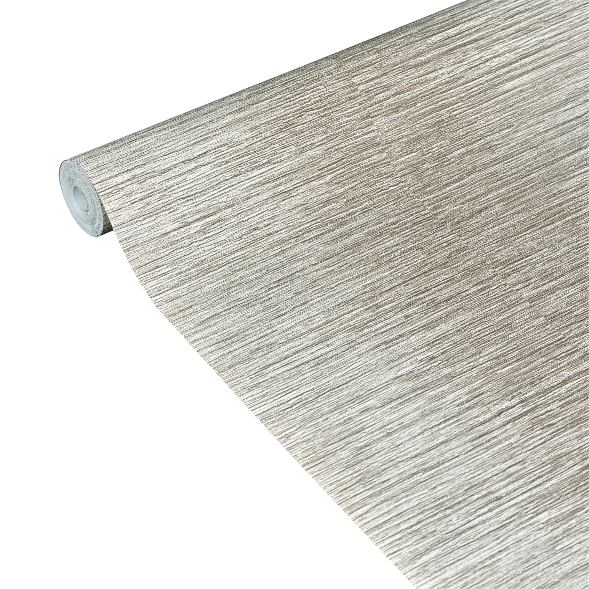 Papier peint intissé KOMBO coloris beige sable