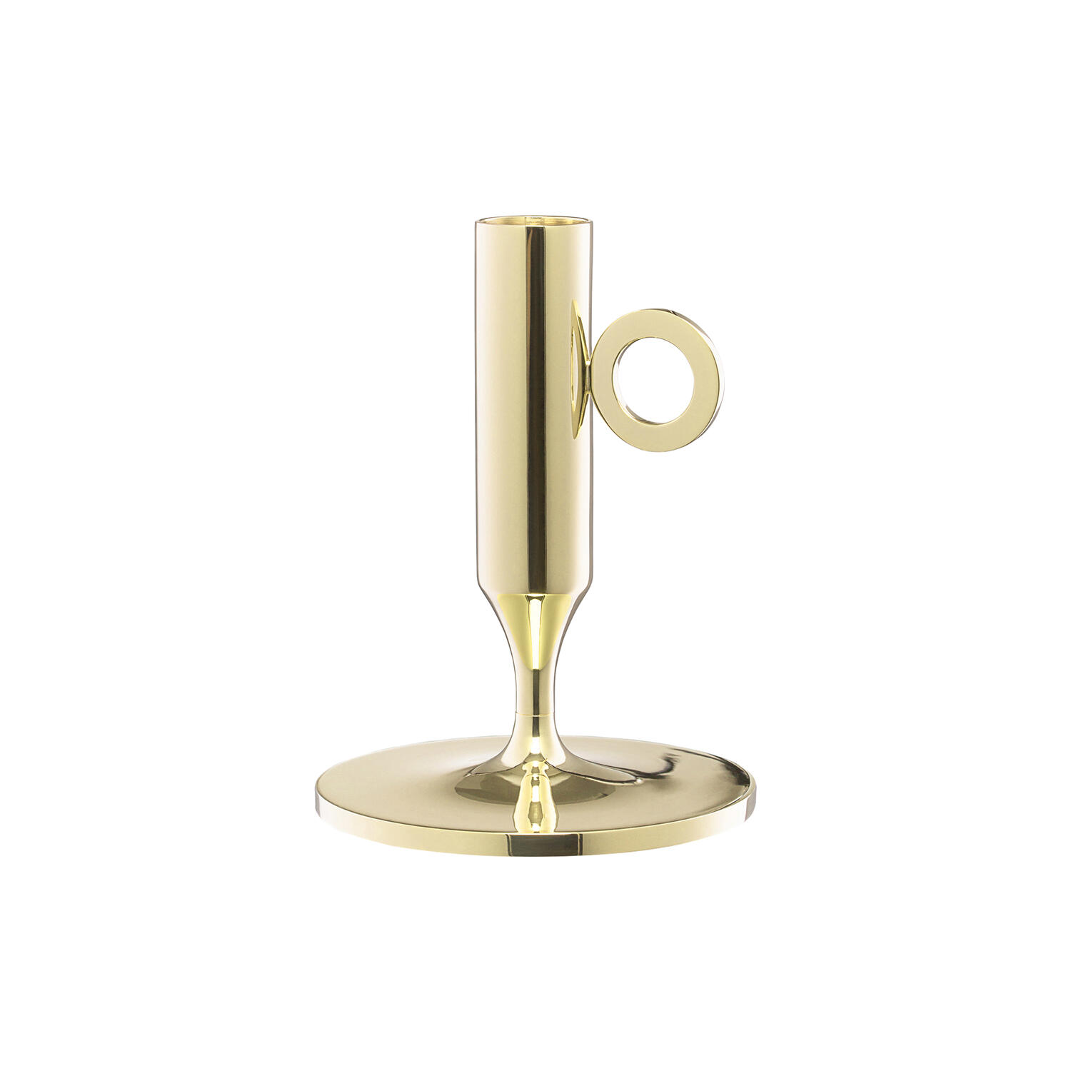 Nattoffice Candlestick