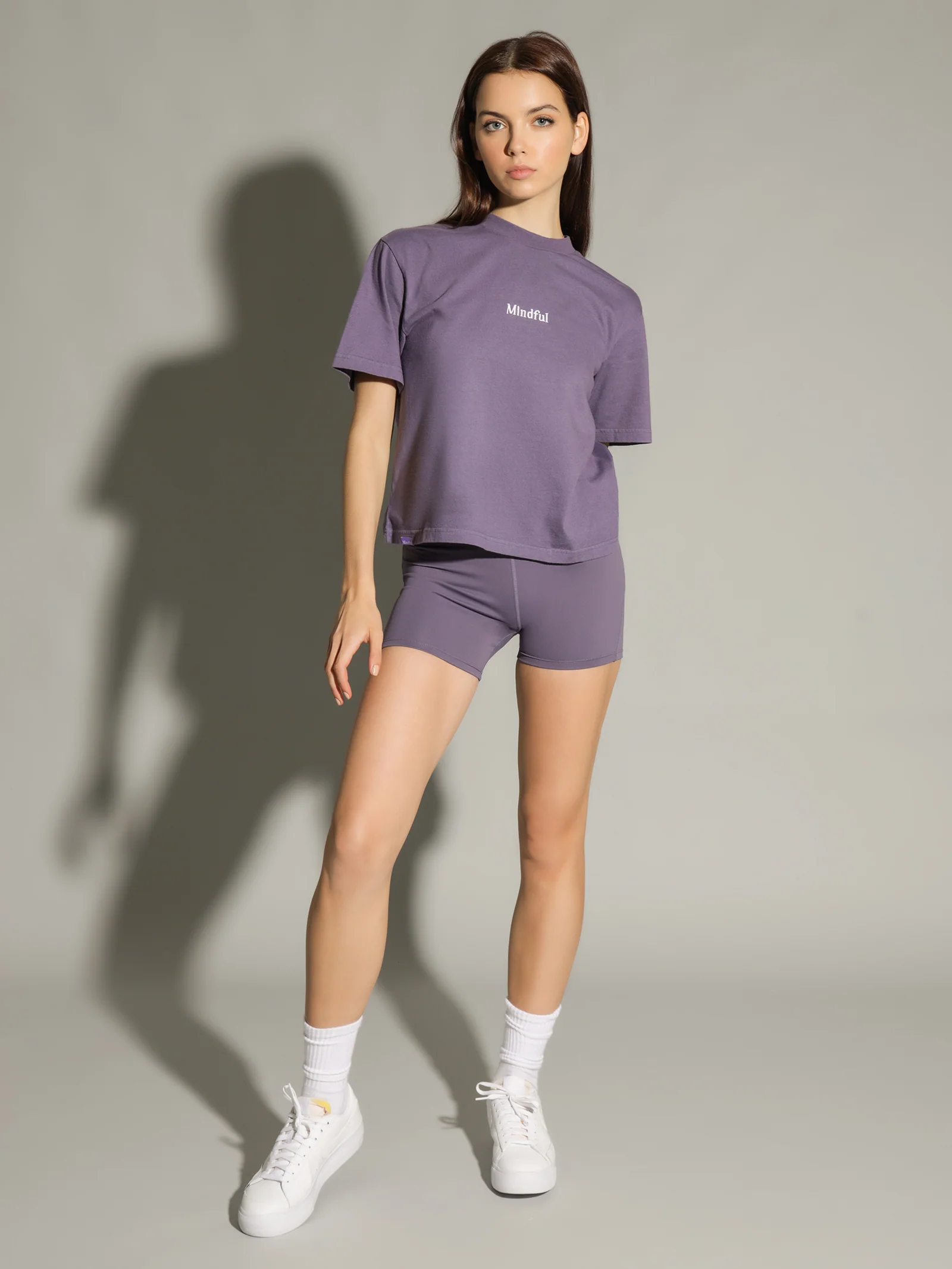 Call Me T-Shirt