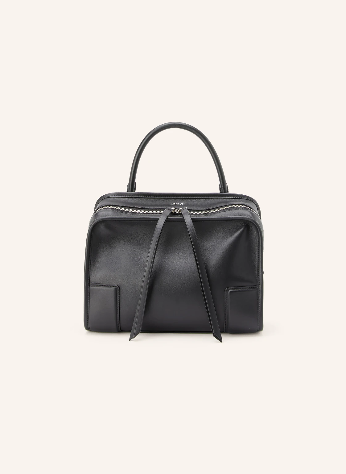 LOEWE Handtasche AMAZONA 180 MEDIUM