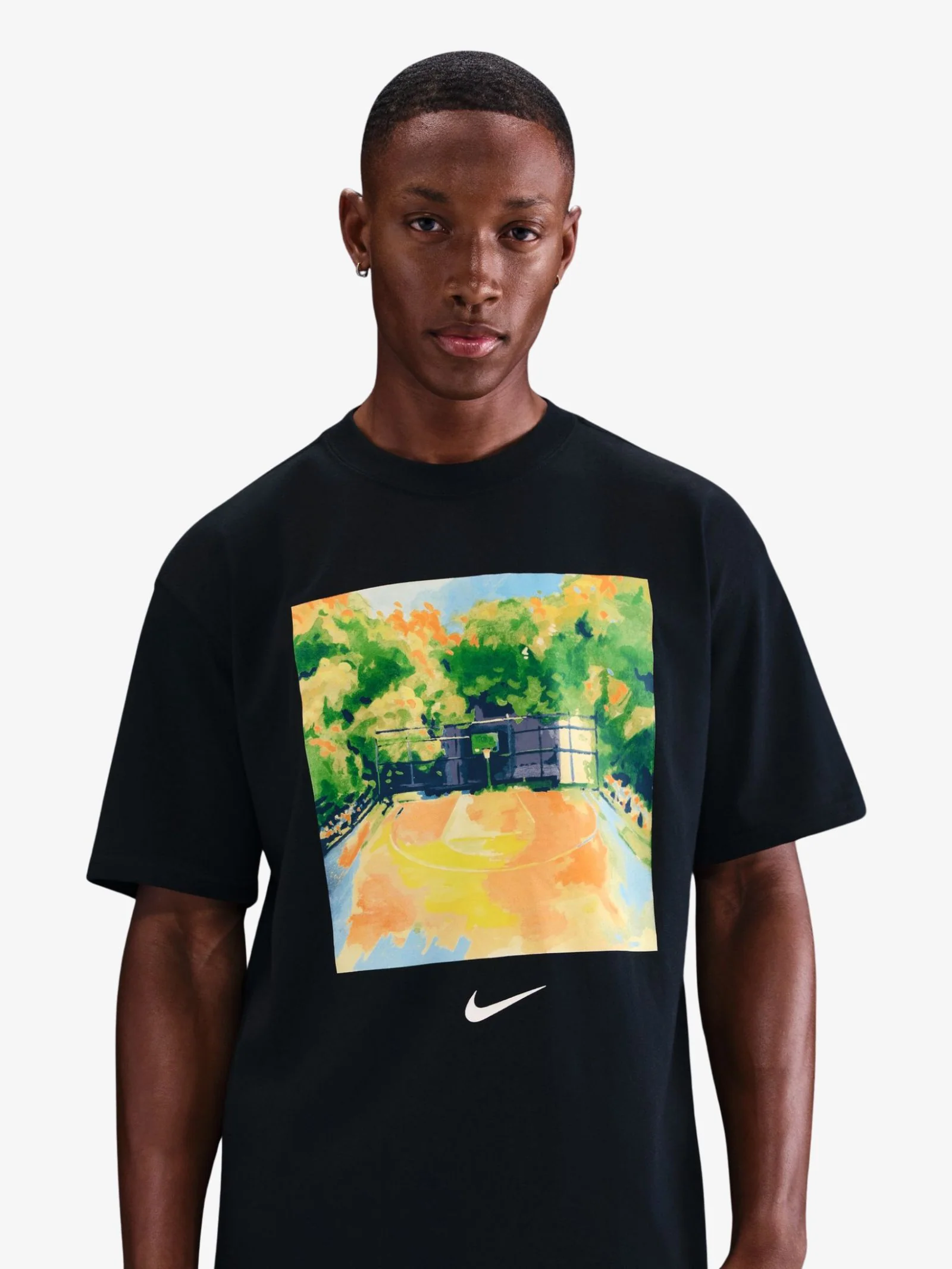 Men's Max90 T-Shirt