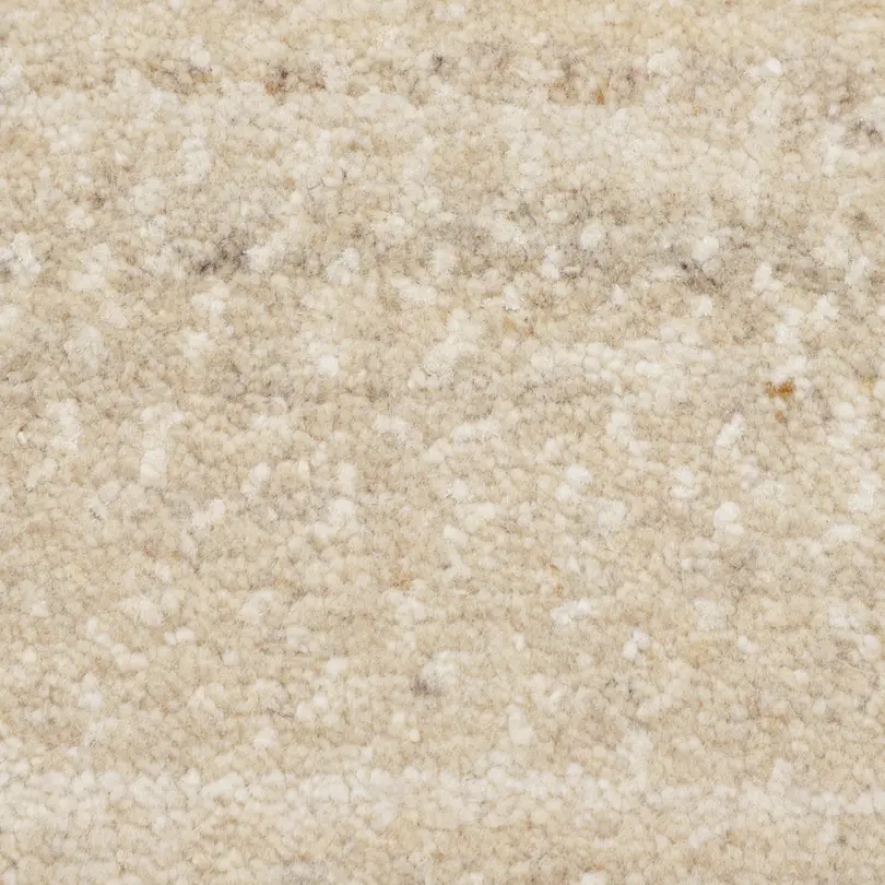 Gabbehteppich Gabbeh Color