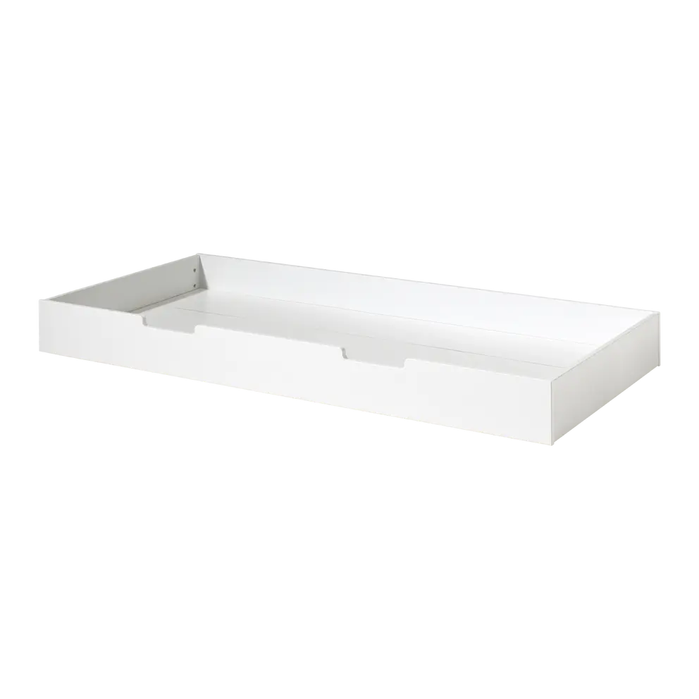 Schublade Housebed
