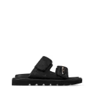 Louis Vuitton Pool Pillow Comfort Mule