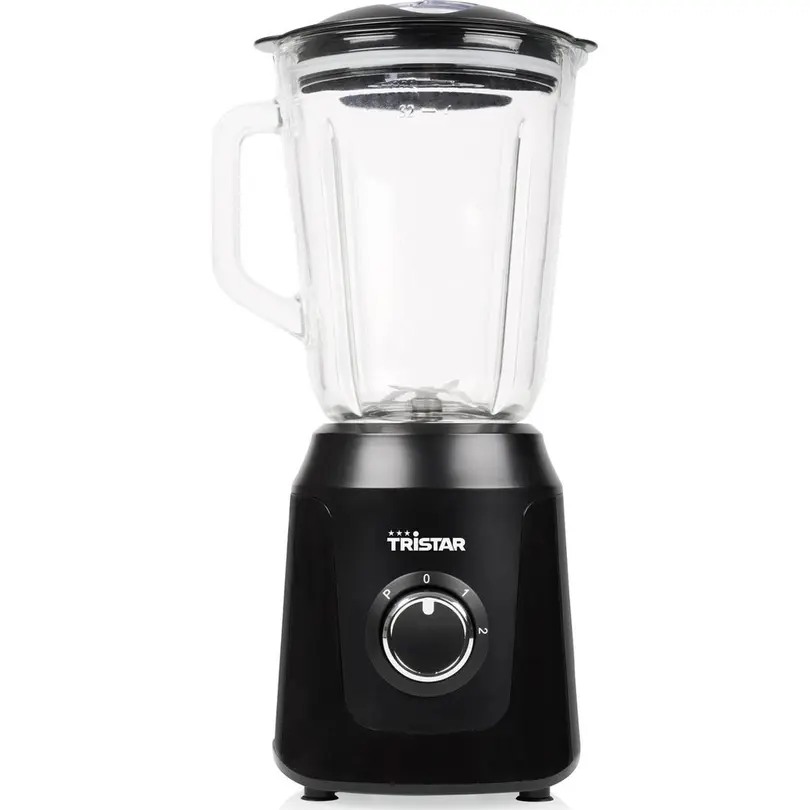 Standmixer BL-4482