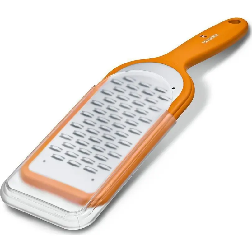 Fein-/Grobreibe Victorinox