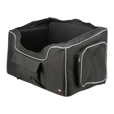 Trixie Car Seat – Midi