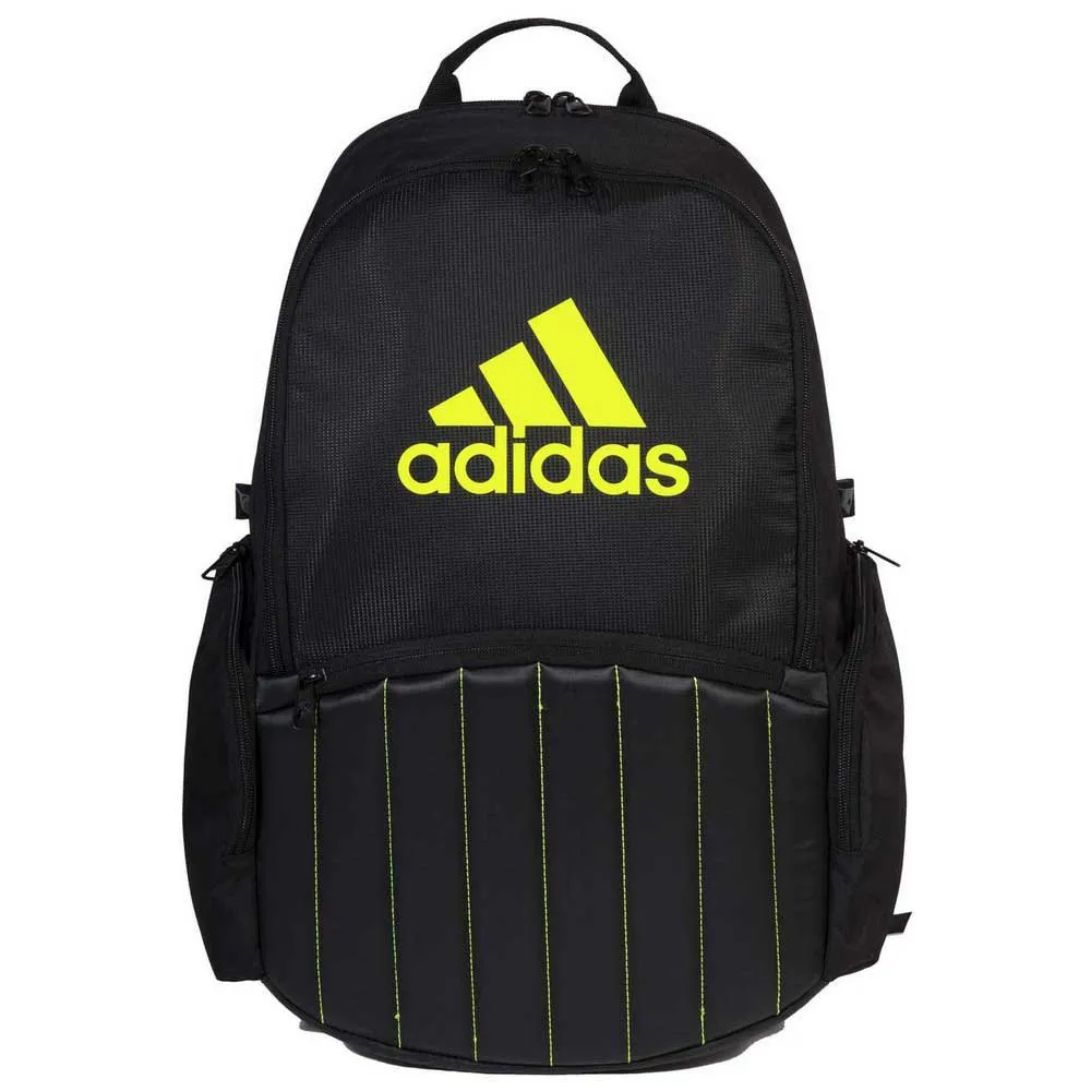 adidas Pro Tour backpack