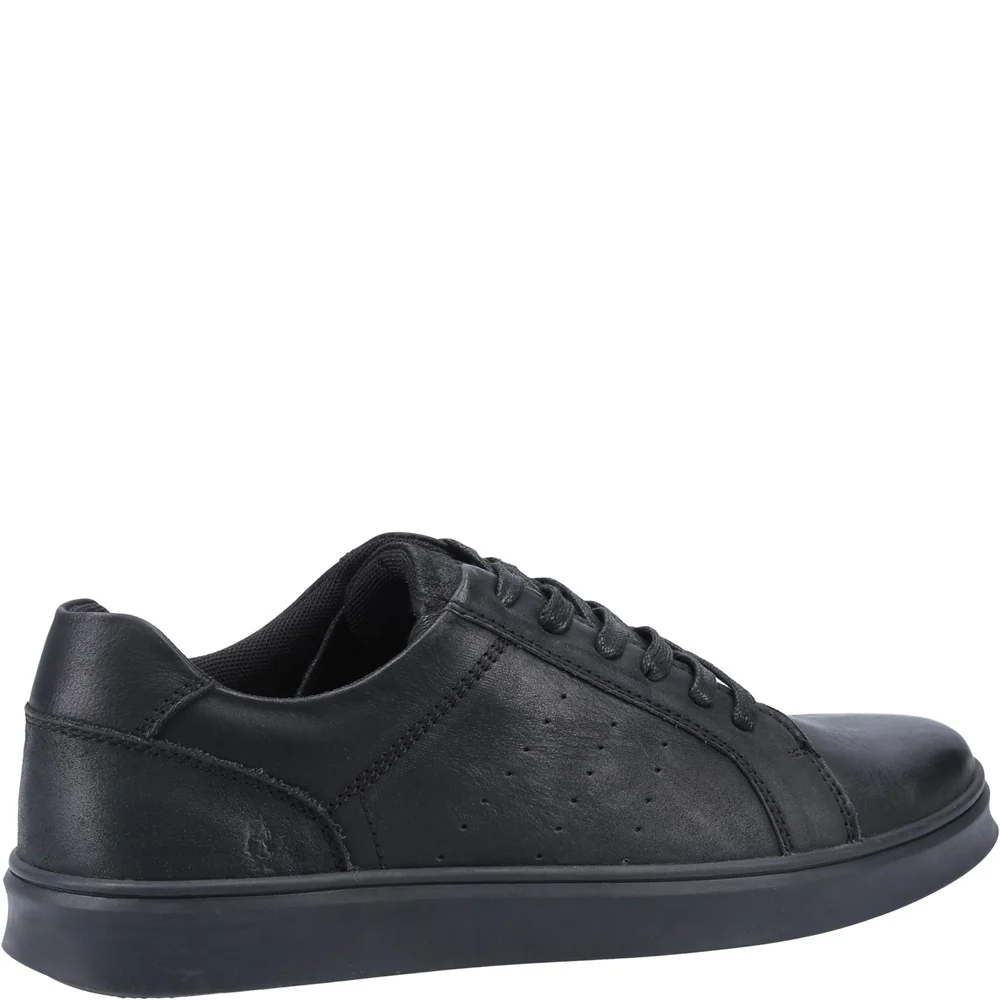 Hush Puppies Mason Lace Shoes