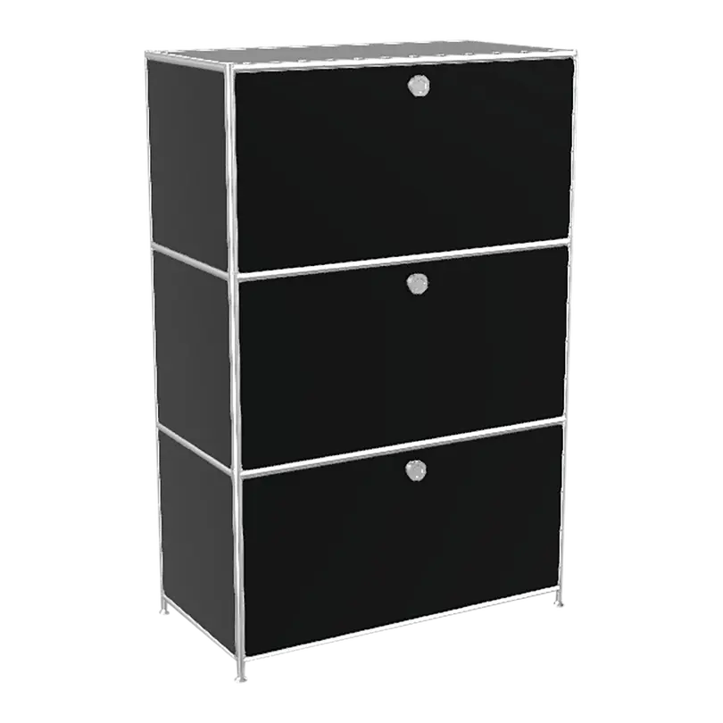 Sideboard Quadro