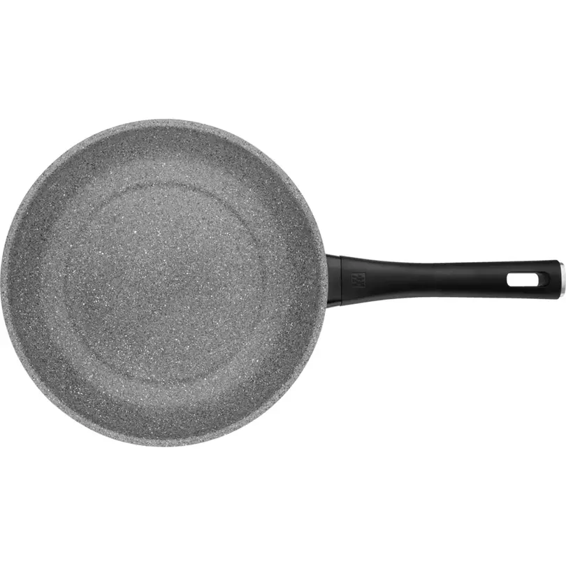 Bratpfanne Terreno Plus