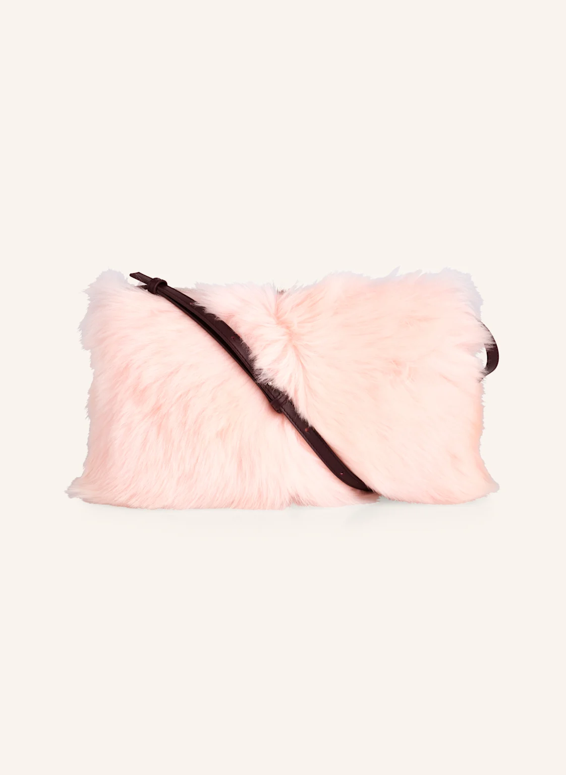 MARC CAIN Schultertasche