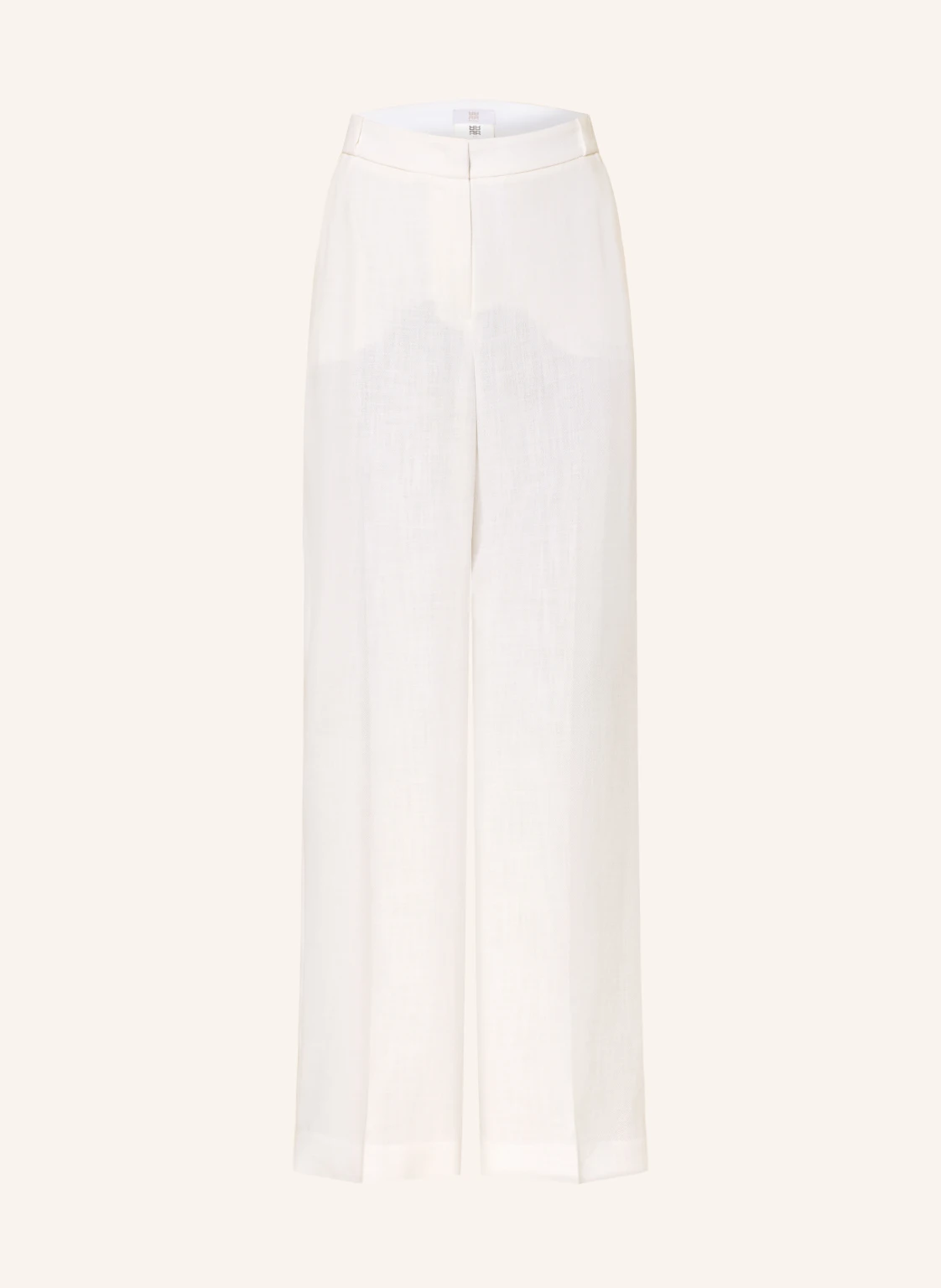 RIANI Hose