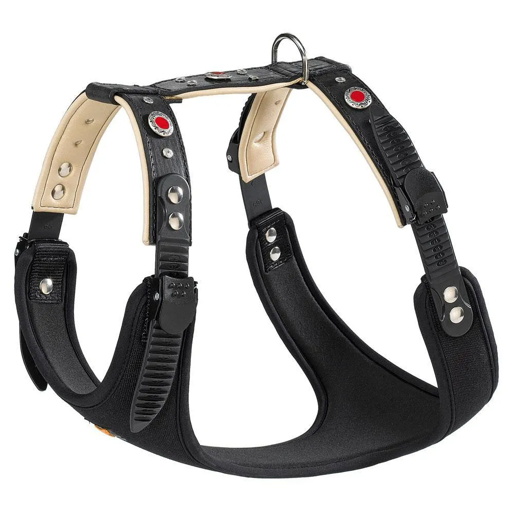 Ferplast Giotto P dog harness