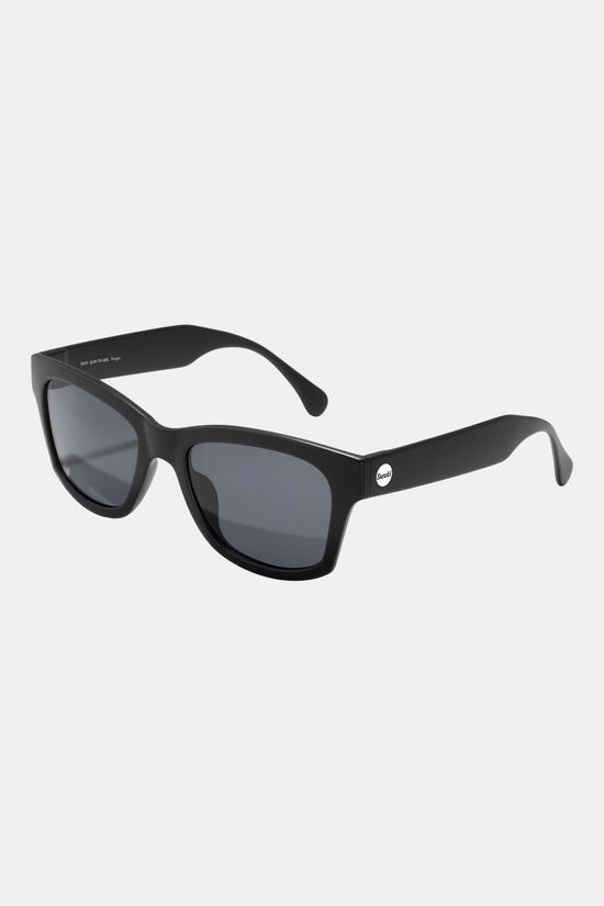 SUNSKI Targa Black Slate Zonnebril