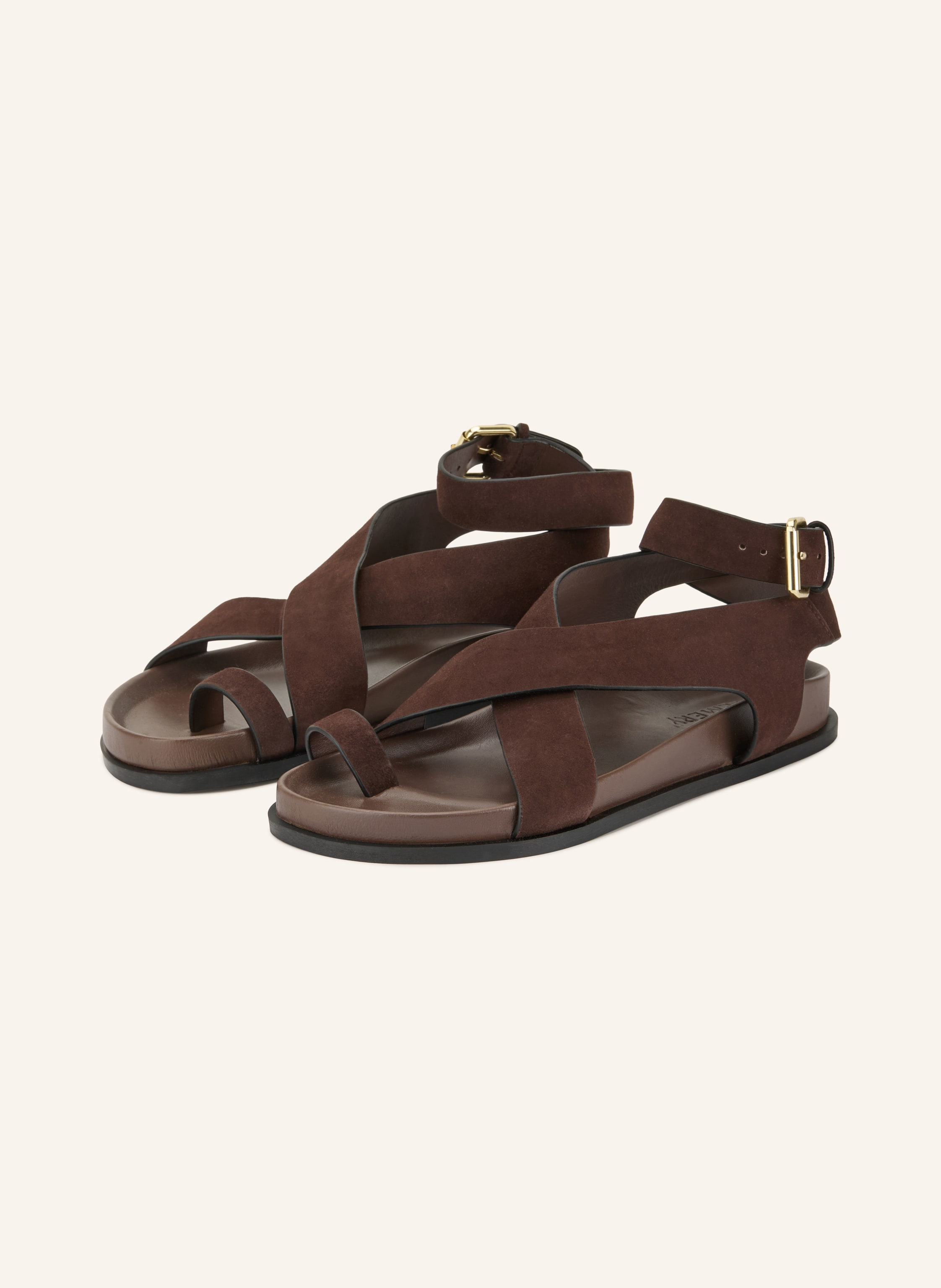 A.Emery Sandalen THE JALEN