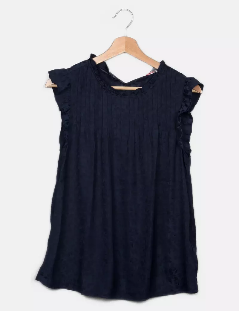 Camaïeu blouse
