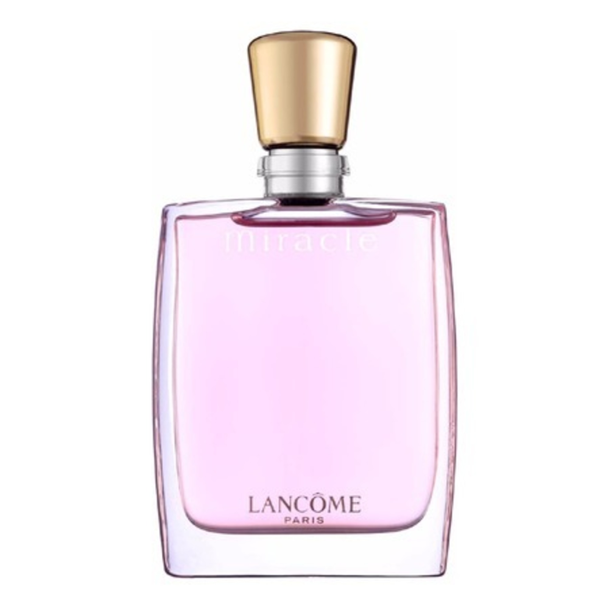 MIRACLEEau de Toilette Femme