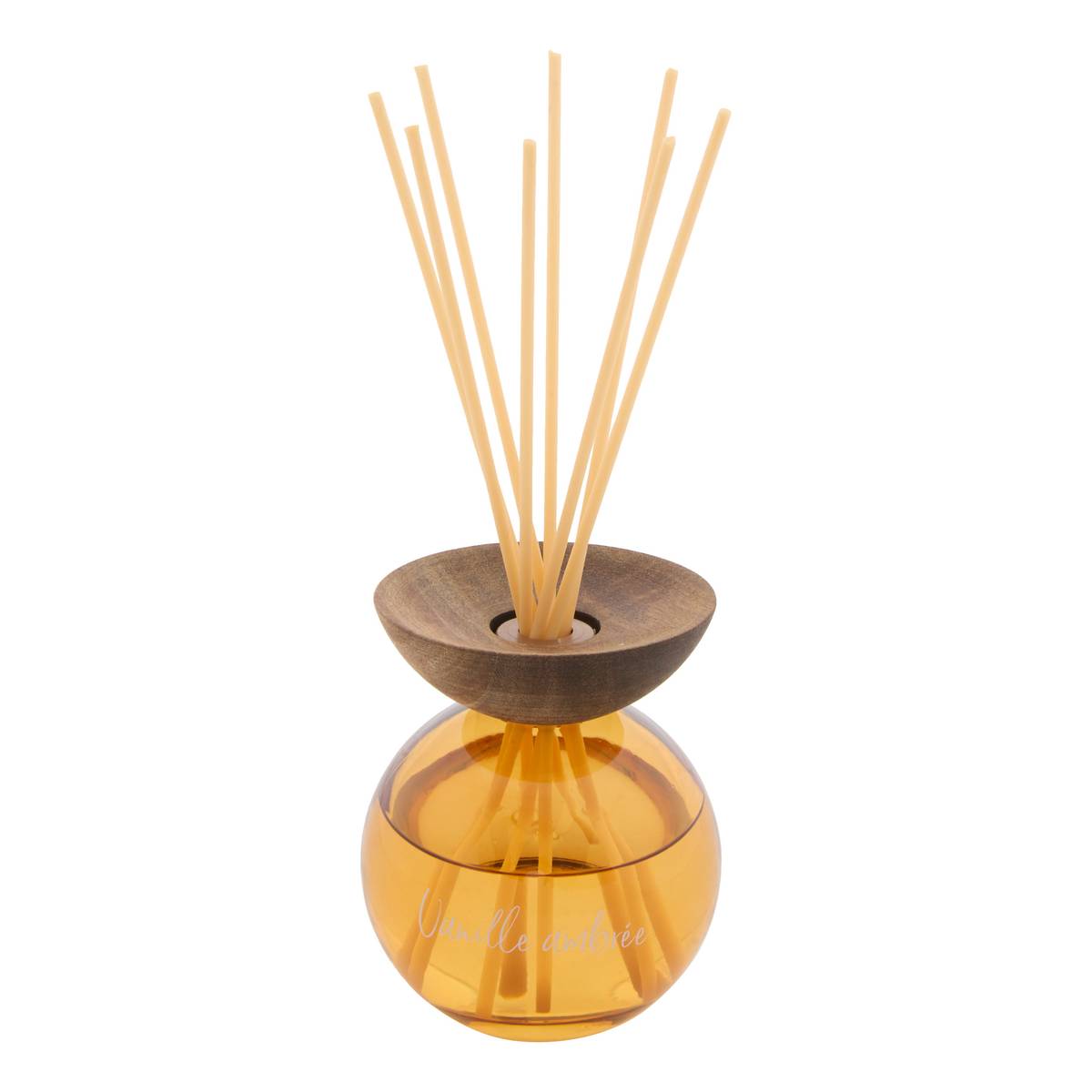 Diffuser "Rita" 200 ml