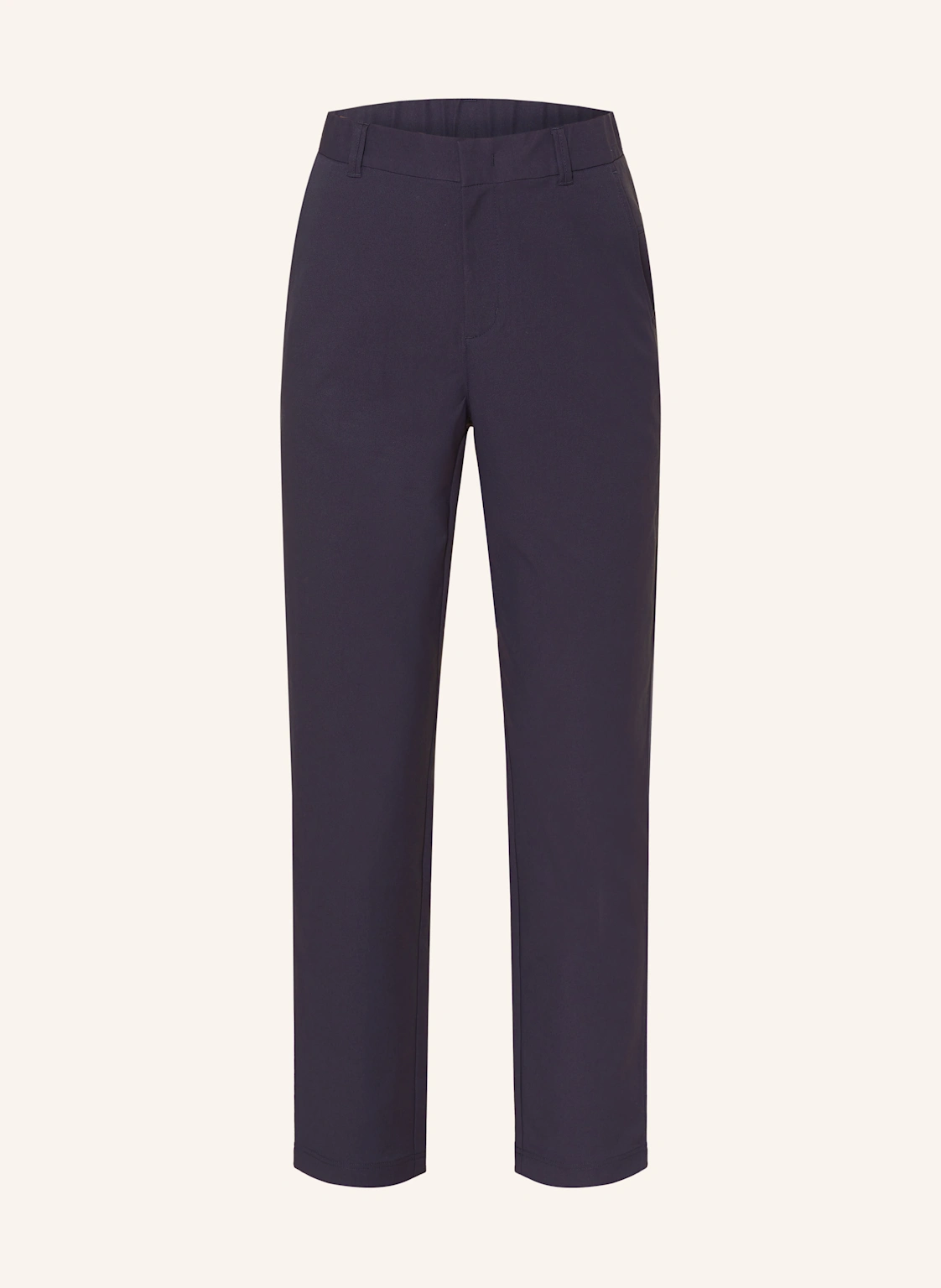 BOGNER Golfhose LUZIA