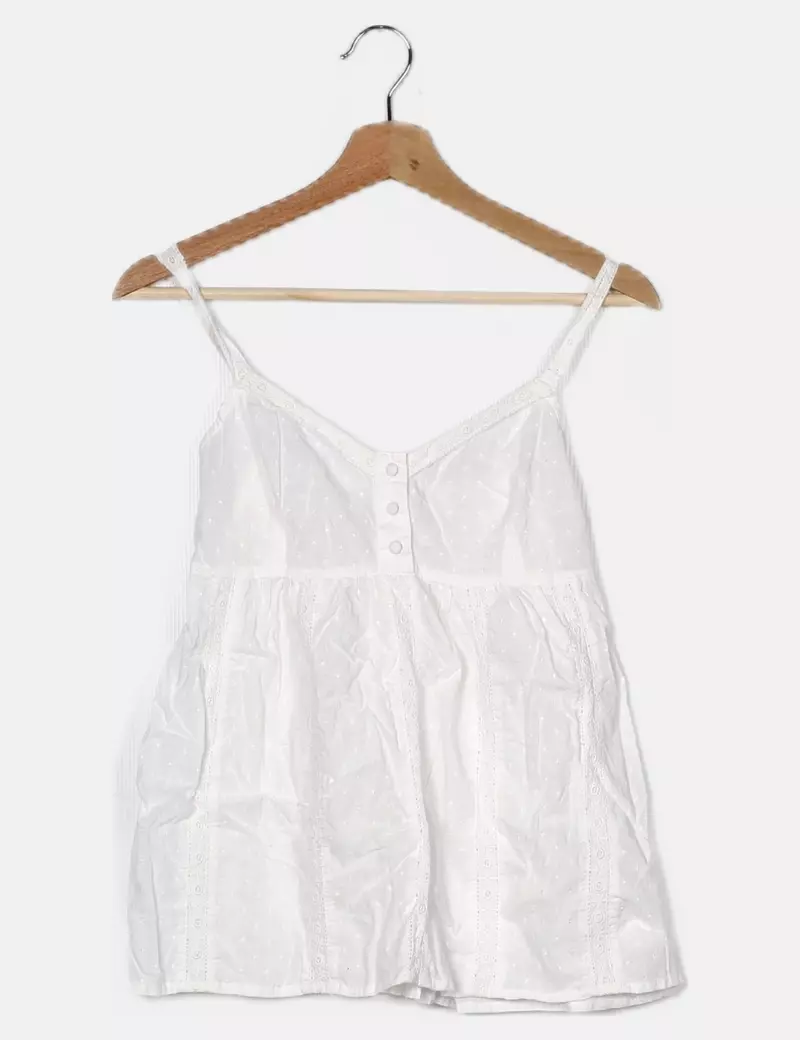 Camaïeu blouse