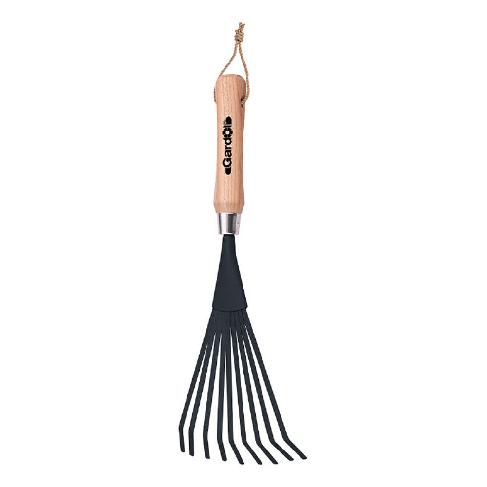 HÅNDRIVE GARDOL 37,5CM