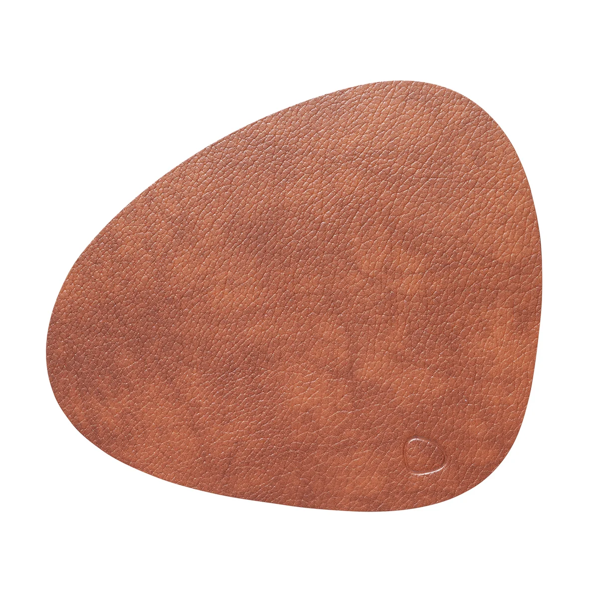 Lind DNA - Tischset Curve L