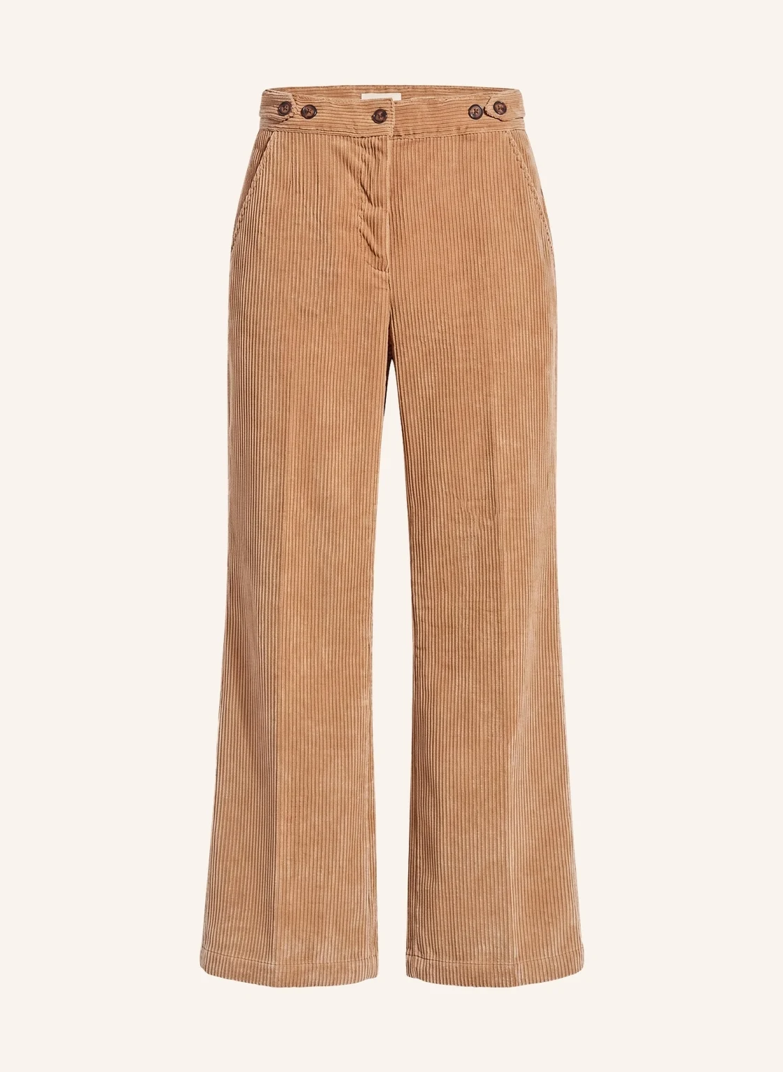 GERARD DAREL Hose MAEV