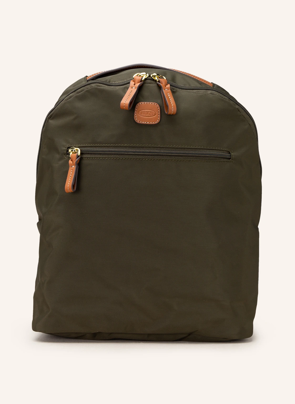 BRIC'S Rucksack X-TRAVEL