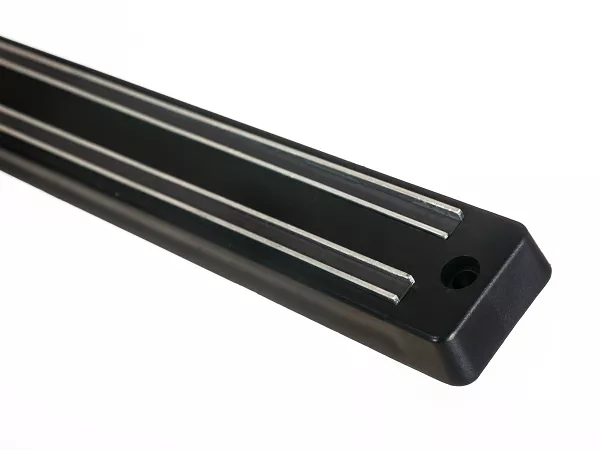 Listwa magnetyczna do noży 33 cm Prime Chef - 84042900