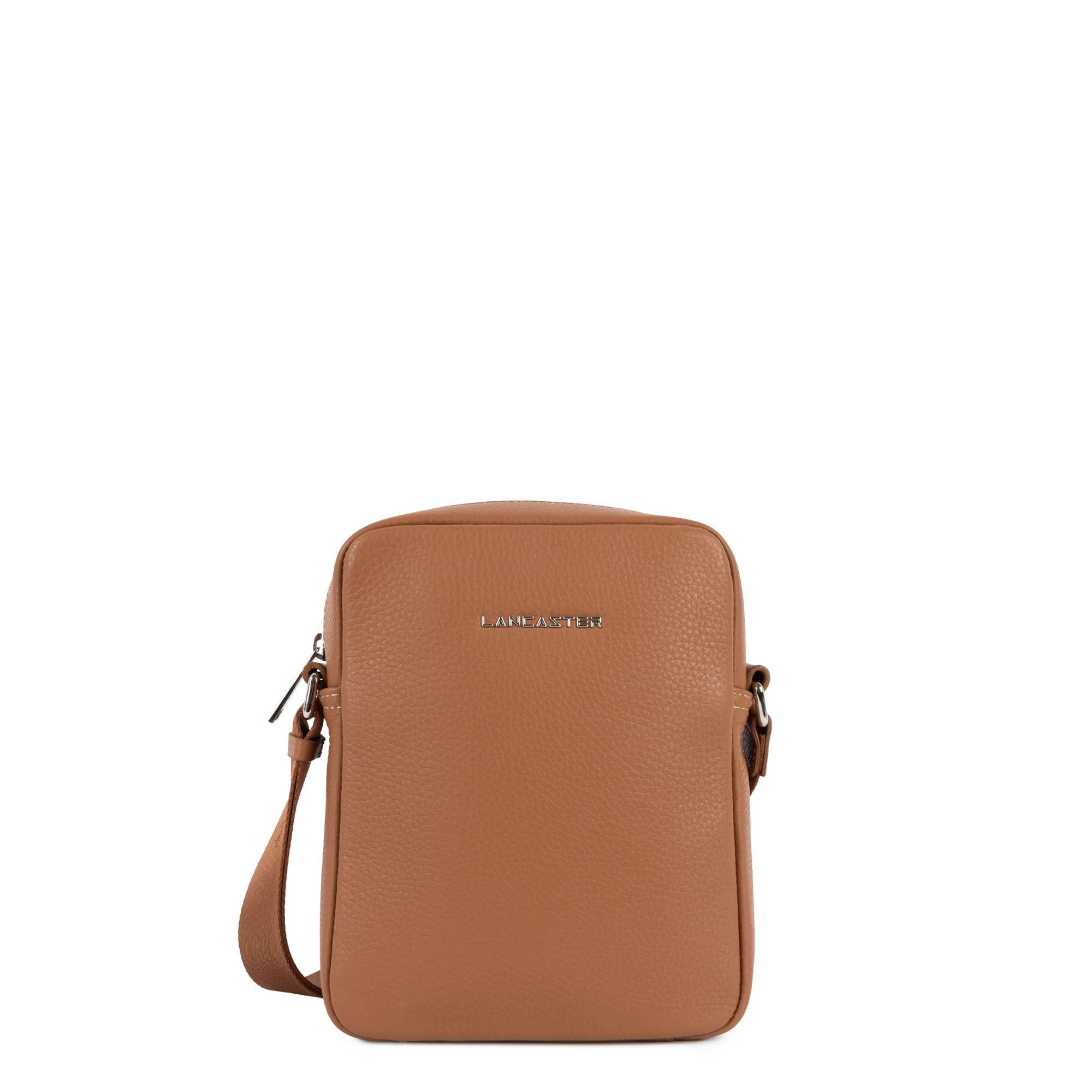 Sacoche - Gentlemen Harry