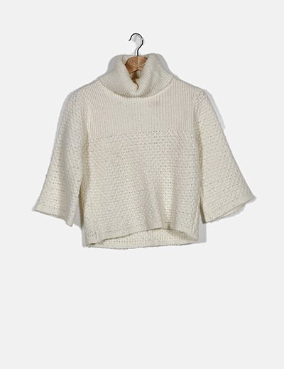 Camaïeu jumper