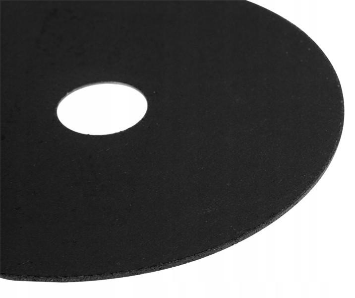 Tarcze tnące do metalu/INOX 125 x 1.0 x 22,2mm 25 sztuk NEO