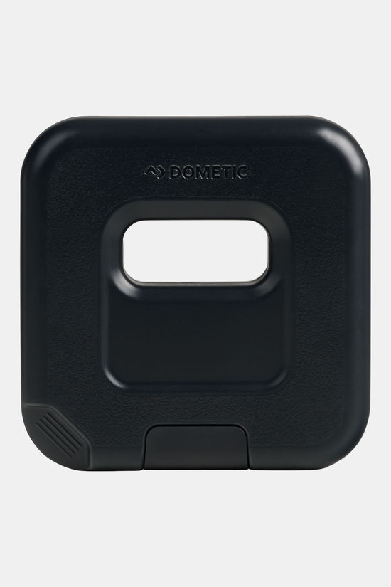 Dometic Recon Performance Ice Small Koel Element
