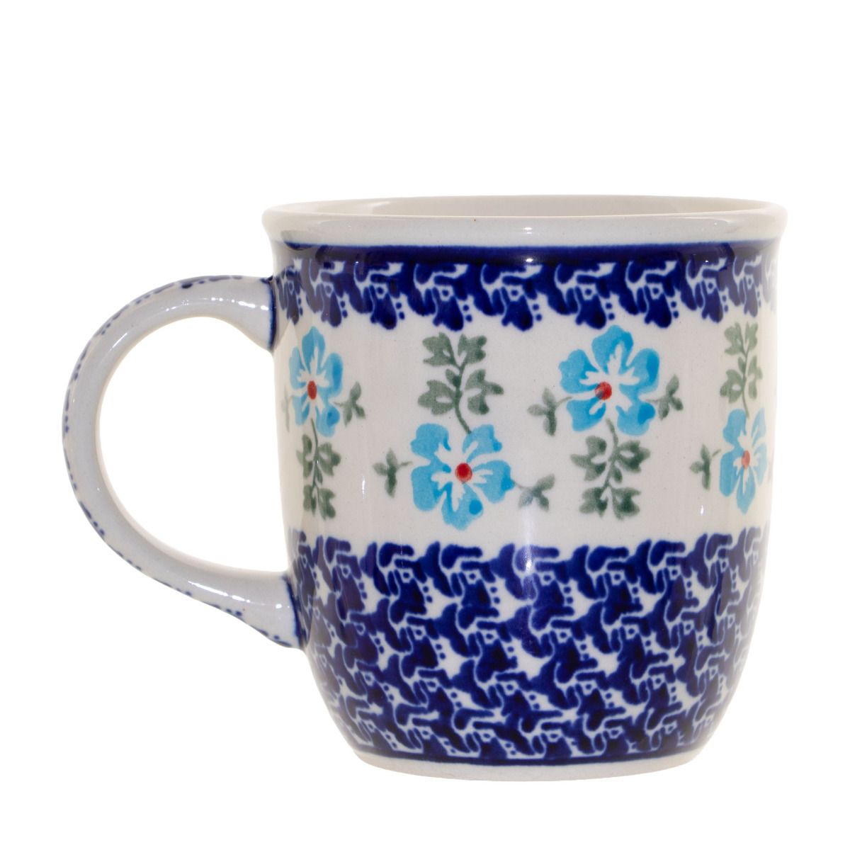 Kubek Kwiat Lotosu (0,35L)