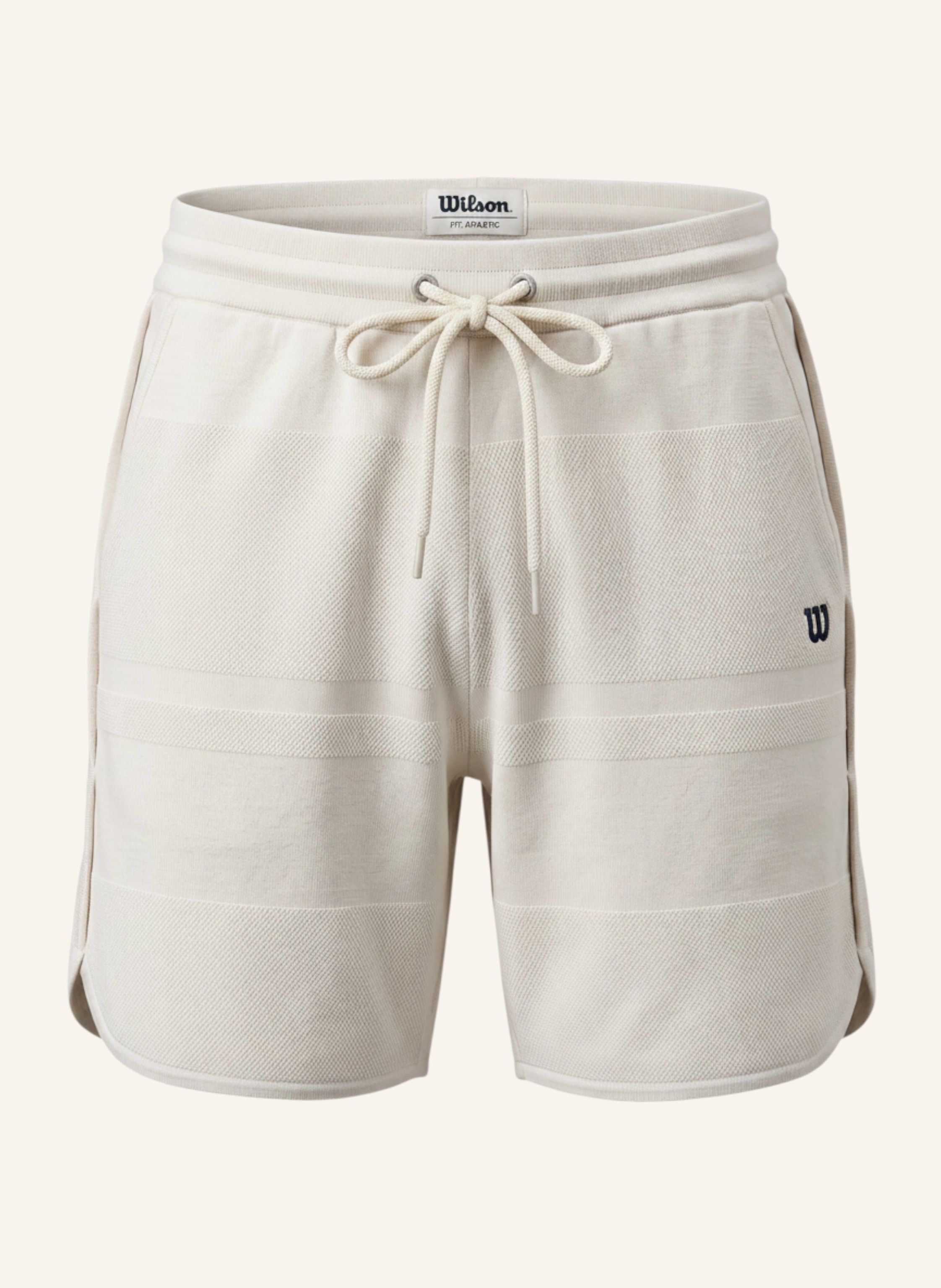 Wilson Sportshorts M LAFAYETTE SHORT UNLINED