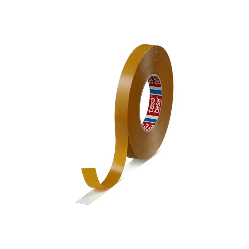 Klebeband 100:19 fix