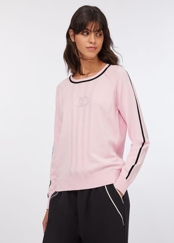 Maglia Liu Jo Better