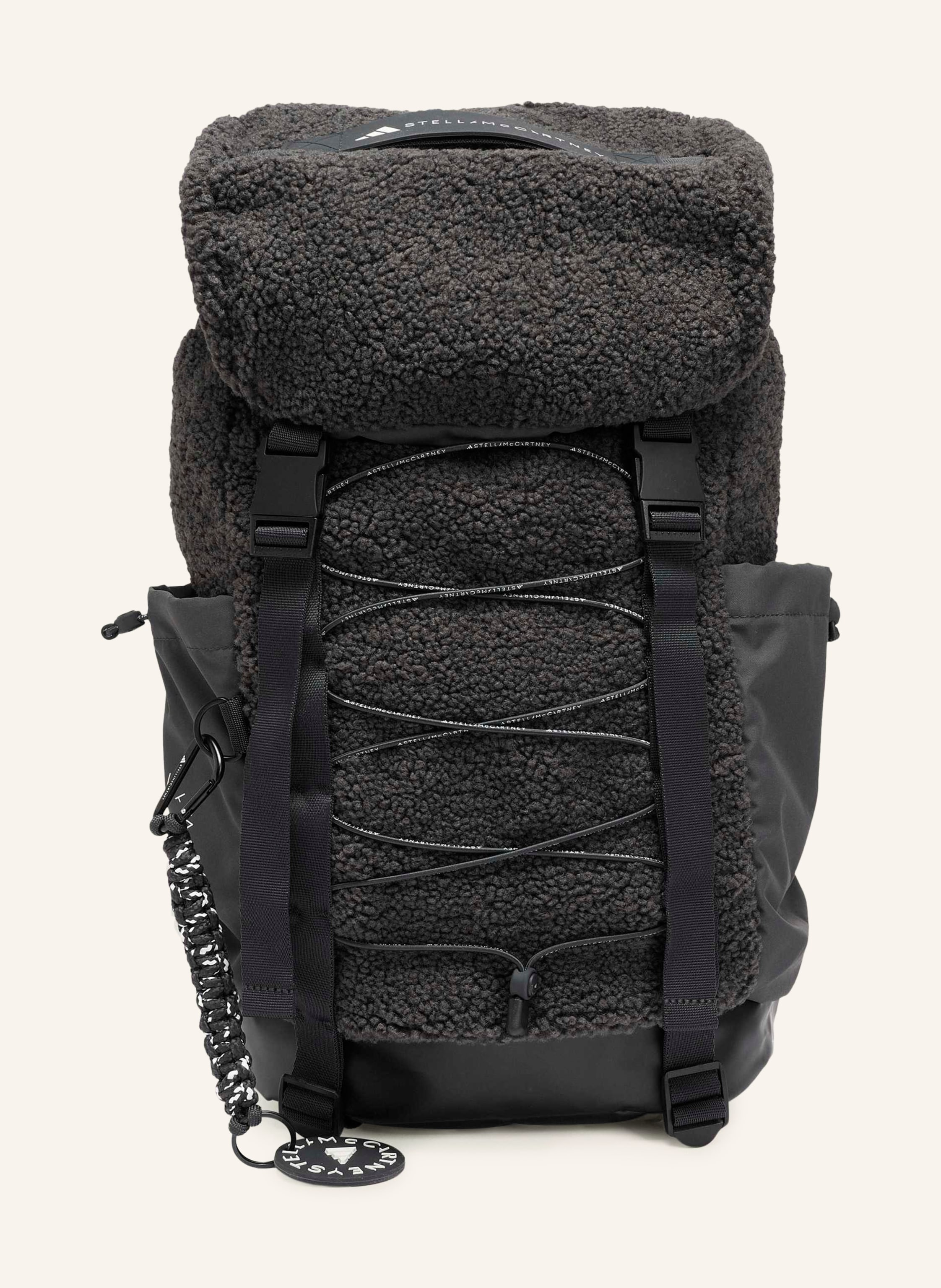adidas by Stella McCartney Rucksack ADIDAS BY STELLA MCCARTNEY 23 l