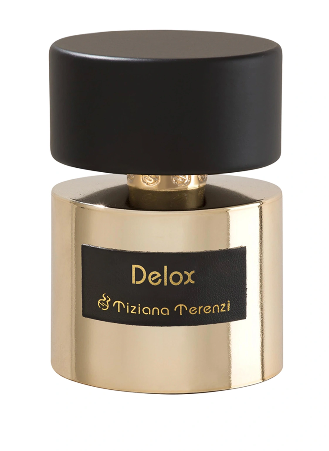 Tiziana Terenzi DELOX