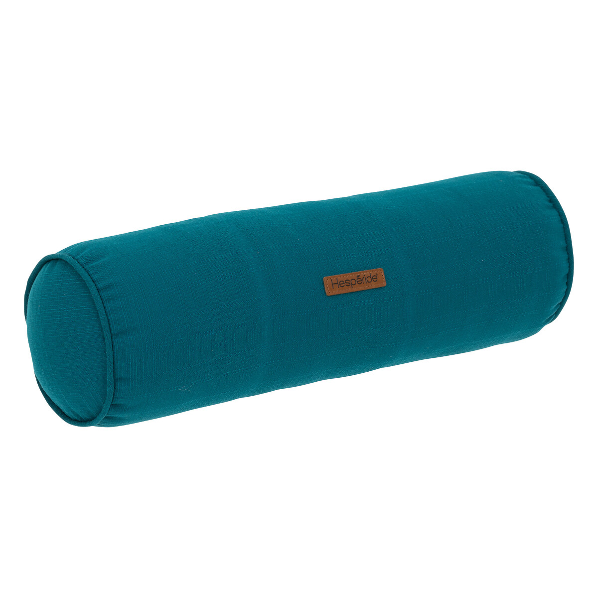 Almofada azul canard para expreguiçadeira KORAI