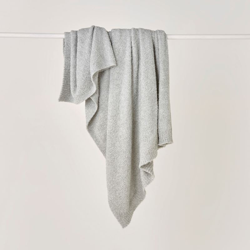 Barrow Seamist Throw