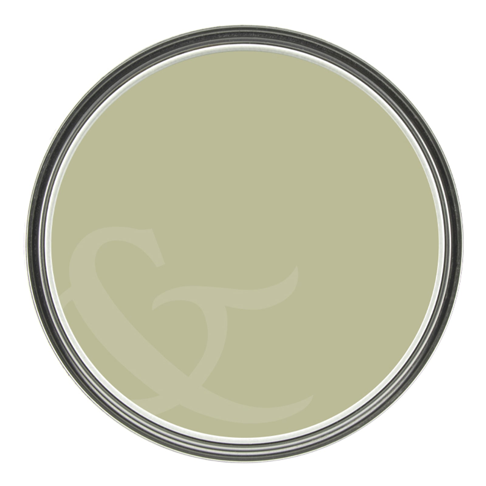Graham & Brown Turtle Shell - Matte Muurverf Afneembaar - 4L