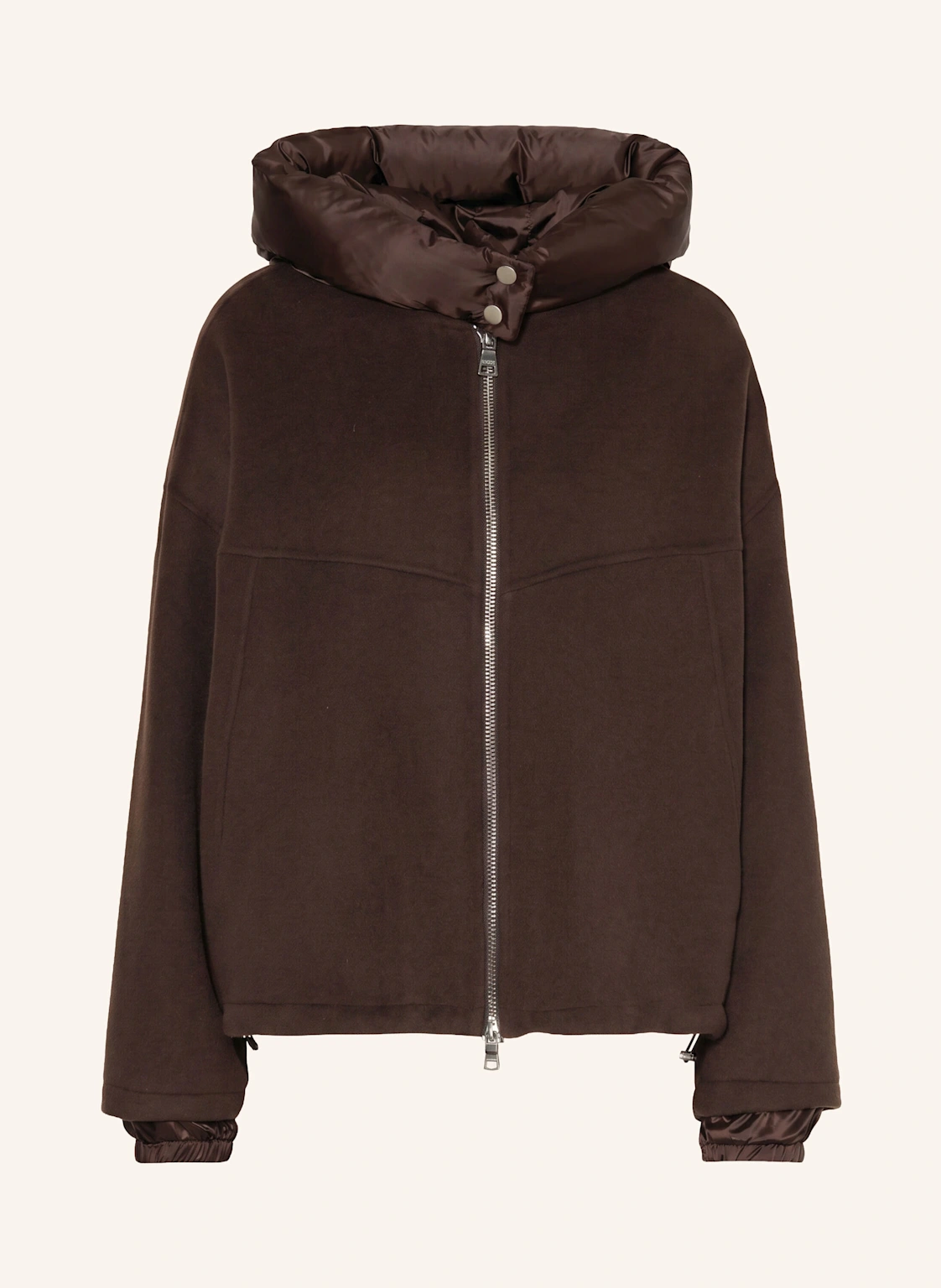 BLONDE No.8 Jacke JERRY