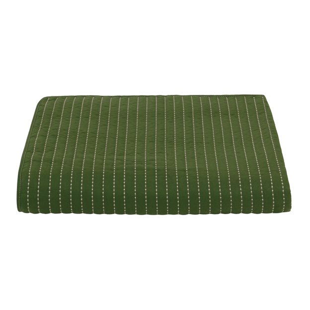COLCHA KING 2,60 M X 2,80 M DONOVAN