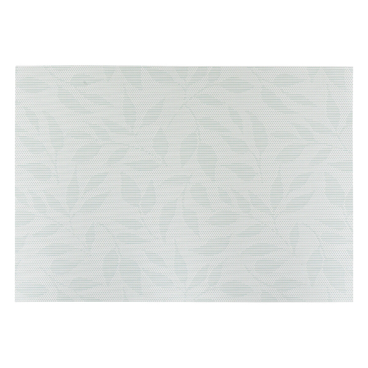 Individual ALICE 48x35cm verde